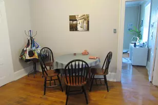 5903 Greene St, Philadelphia, PA 19144 - Photo 11