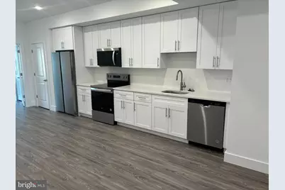 2209 N 7th Street, Philadelphia, PA 19133 - Photo 19