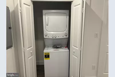 2209 N 7th Street, Philadelphia, PA 19133 - Photo 17