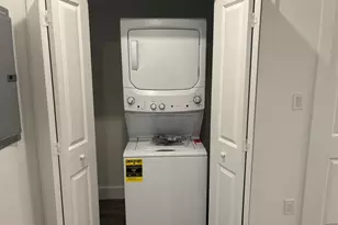 2209 N 7th St, Philadelphia, PA 19133 - Photo 17