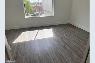 2209 N 7th Street, Philadelphia, PA 19133 - Photo 29