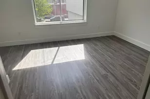 2209 N 7th St, Philadelphia, PA 19133 - Photo 29