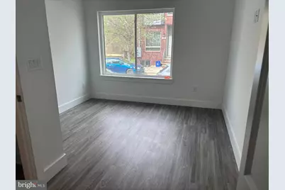 2209 N 7th Street, Philadelphia, PA 19133 - Photo 5