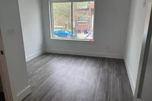 2209 N 7th St, Philadelphia, PA 19133 - Photo 5