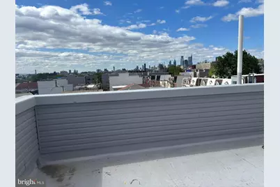 2209 N 7th Street, Philadelphia, PA 19133 - Photo 35