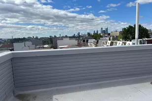 2209 N 7th St, Philadelphia, PA 19133 - Photo 35