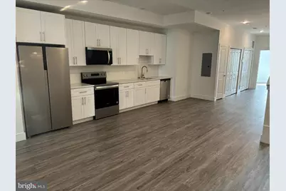 2209 N 7th Street, Philadelphia, PA 19133 - Photo 31