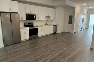 2209 N 7th St, Philadelphia, PA 19133 - Photo 31