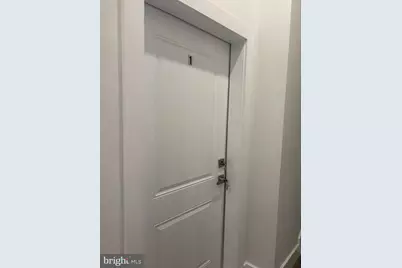 2209 N 7th Street, Philadelphia, PA 19133 - Photo 3