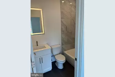 2209 N 7th Street, Philadelphia, PA 19133 - Photo 39