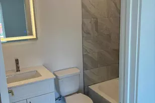 2209 N 7th St, Philadelphia, PA 19133 - Photo 39