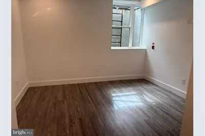 2209 N 7th Street, Philadelphia, PA 19133 - Photo 15