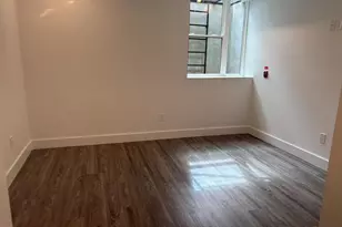 2209 N 7th St, Philadelphia, PA 19133 - Photo 15