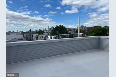 2209 N 7th Street, Philadelphia, PA 19133 - Photo 37