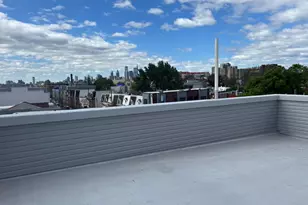 2209 N 7th St, Philadelphia, PA 19133 - Photo 37