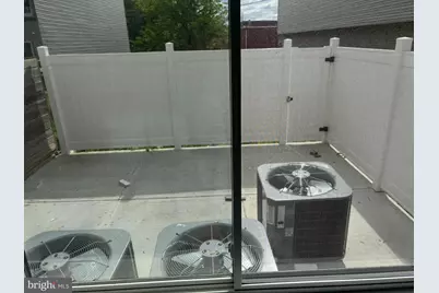 2209 N 7th Street, Philadelphia, PA 19133 - Photo 13