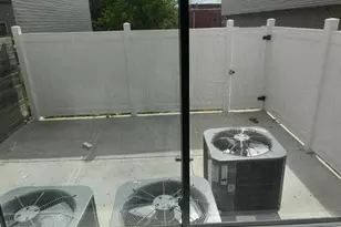 2209 N 7th St, Philadelphia, PA 19133 - Photo 13