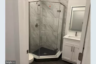 2209 N 7th Street, Philadelphia, PA 19133 - Photo 7