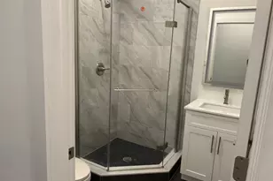 2209 N 7th St, Philadelphia, PA 19133 - Photo 7