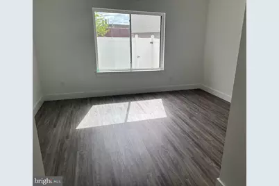 2209 N 7th Street, Philadelphia, PA 19133 - Photo 11