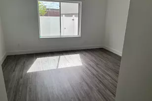 2209 N 7th St, Philadelphia, PA 19133 - Photo 11