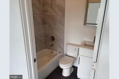 2209 N 7th Street, Philadelphia, PA 19133 - Photo 33