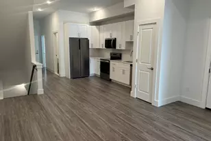 2209 N 7th St, Philadelphia, PA 19133 - Photo 9