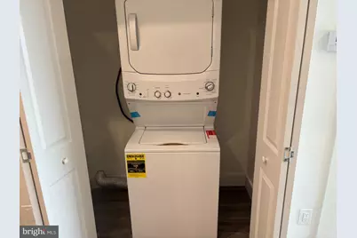 2209 N 7th Street, Philadelphia, PA 19133 - Photo 25