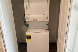 2209 N 7th St, Philadelphia, PA 19133 - Photo 25