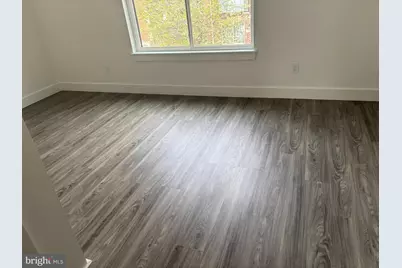 2209 N 7th Street, Philadelphia, PA 19133 - Photo 21