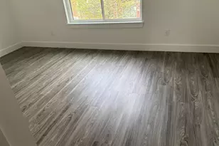 2209 N 7th St, Philadelphia, PA 19133 - Photo 21