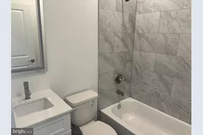 2209 N 7th Street, Philadelphia, PA 19133 - Photo 23