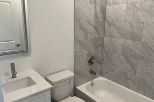 2209 N 7th St, Philadelphia, PA 19133 - Photo 23