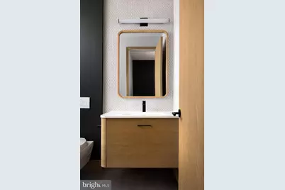 617 S 24th Street #401, Philadelphia, PA 19146 - Photo 3