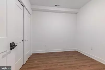 1519 Ridge Avenue #503, Philadelphia, PA 19130 - Photo 29