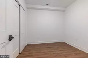 1519 Ridge Ave, Philadelphia, PA 19130 - Photo 29