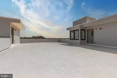 1519 Ridge Avenue #503, Philadelphia, PA 19130 - Photo 31