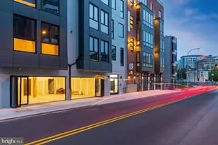 1519 Ridge Ave, Philadelphia, PA 19130 - Photo 23