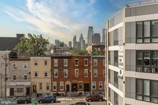 1519 Ridge Ave, Philadelphia, PA 19130 - Photo 17