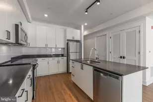 1519 Ridge Ave, Philadelphia, PA 19130 - Photo 27