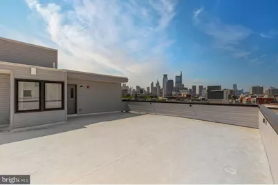 1519 Ridge Avenue #503, Philadelphia, PA 19130 - Photo 25