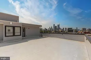 1519 Ridge Ave, Philadelphia, PA 19130 - Photo 25