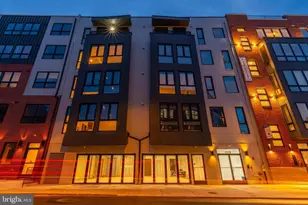 1519 Ridge Ave, Philadelphia, PA 19130 - Photo 39