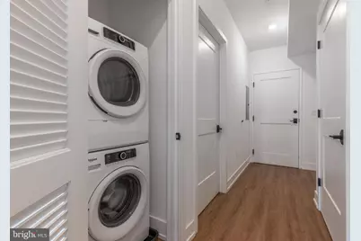 1519 Ridge Avenue #503, Philadelphia, PA 19130 - Photo 35