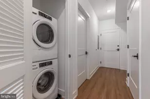 1519 Ridge Ave, Philadelphia, PA 19130 - Photo 35