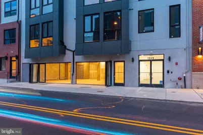 1519 Ridge Avenue #503, Philadelphia, PA 19130 - Photo 21