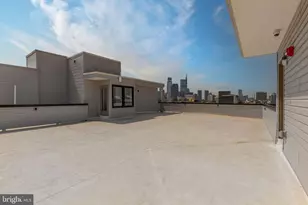 1519 Ridge Ave, Philadelphia, PA 19130 - Photo 9