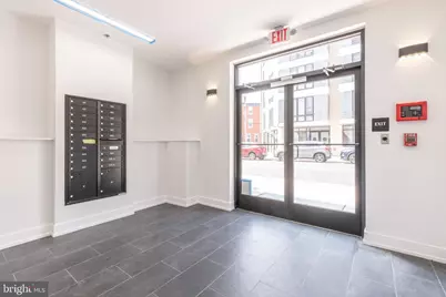 1519 Ridge Avenue #503, Philadelphia, PA 19130 - Photo 7