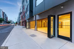 1519 Ridge Ave, Philadelphia, PA 19130 - Photo 19