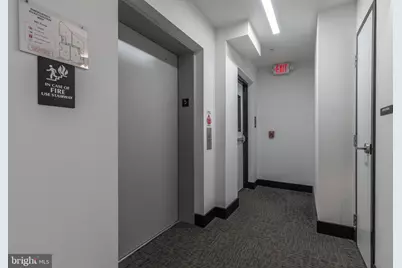 1519 Ridge Avenue #503, Philadelphia, PA 19130 - Photo 13